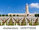 Verdun  France   06 23 2019  ...
