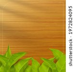 wood texture background scene... | Shutterstock .eps vector #1972824095