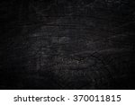 black wood texture background