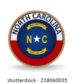 Seal of North Carolina image - Free stock photo - Public Domain photo ...