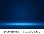 vector futuristic technology... | Shutterstock .eps vector #1861994212
