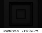 abstract minimal black... | Shutterstock . vector #2149253295