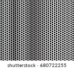 Vector Images, Illustrations and Cliparts: Seamless pattern. Repeating