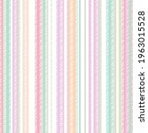 seamless vertical stripes... | Shutterstock .eps vector #1963015528