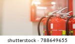 Fire extinguishers available in ...