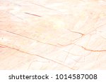 marble pattern texture natural... | Shutterstock . vector #1014587008