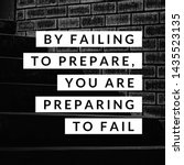 From Failing To 190/200: My Incredible Journey - n4n4ts7