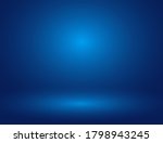 blue background with soft light ... | Shutterstock .eps vector #1798943245