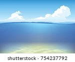 Above the Sea of Clouds image Free stock photo Public Domain photo Above the Sea of Clouds image Free stock photo Public Domain photo