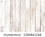 white wood texture background... | Shutterstock . vector #1284861268