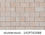 Textured Stone Wall Brick...