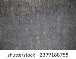 Small photo of background facade wall decrepit ancient old design on texture wallpaper pattern