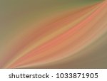 diagonal lines blur with long... | Shutterstock . vector #1033871905
