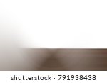 radial blur multi color with... | Shutterstock . vector #791938438