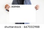Agenda free stock photo public domain pictures