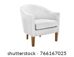 Armchair. Modern Designer Chair ...