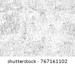 grunge background texture.... | Shutterstock .eps vector #767161102