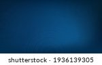 vector blue blur background... | Shutterstock .eps vector #1936139305