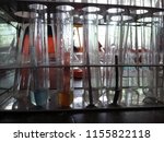 Small photo of Electrochemistry and science laboratory