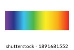Light Spectrum Color...