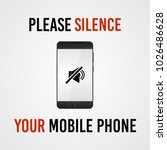 Please Turn Off Your Mobile Phones Free Stock Photo - Public Domain ...