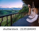 Drakensberg Giant Castle South...