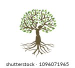 Tree People Logo
