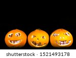 grapefruit  tangerines and... | Shutterstock . vector #1521493178