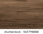 Wood Texture. Wood Texture For...