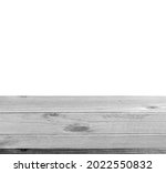 gray table presentation  desk... | Shutterstock . vector #2022550832