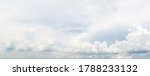 beautiful motion blur cloud... | Shutterstock . vector #1788233132