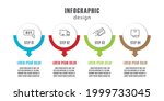 vector illustration infographic ... | Shutterstock .eps vector #1999733045