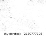 vector grunge black and white ... | Shutterstock .eps vector #2130777308