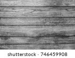 Grey Background Wood