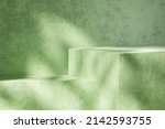 abstract geometric composition... | Shutterstock . vector #2142593755