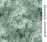 Green Marble Texture   Seamless ...