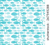 fish free vector art 6760 free downloads