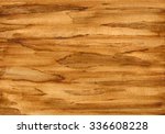 Watercolor Wood Texture  Wooden ...