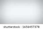 light gray  white background... | Shutterstock . vector #1656457378
