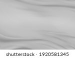 white cloth background abstract ... | Shutterstock . vector #1920581345