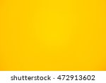 yellow background | Shutterstock . vector #472913602