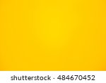 yellow background | Shutterstock . vector #484670452