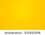yellow background | Shutterstock . vector #551852398