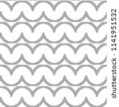 seamless vector pattern in...