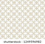 abstract background texture in... | Shutterstock .eps vector #1249596982