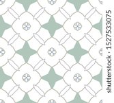 seamless vector pattern in...