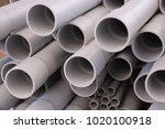 stock-photo-close-up-ends-of-pvc-conduit