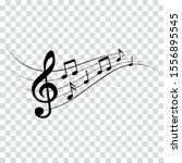 Music Notes  Musical Design...