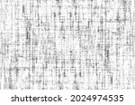 distressed fabric texture.... | Shutterstock .eps vector #2024974535