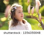 Budding Tween Images Usseek